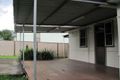 Property photo of 27 Shepherd Street Lalor Park NSW 2147