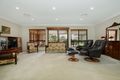 Property photo of 8 Cotswold Close Cotswold Hills QLD 4350