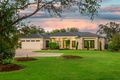 Property photo of 8 Cotswold Close Cotswold Hills QLD 4350