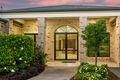 Property photo of 8 Cotswold Close Cotswold Hills QLD 4350