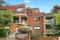 Property photo of 5/2-4 Fredben Avenue Cammeray NSW 2062