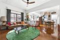 Property photo of 2/16 Allens Parade Bondi Junction NSW 2022
