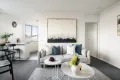 Property photo of 13/238 Toorak Road South Yarra VIC 3141