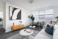Property photo of 13/238 Toorak Road South Yarra VIC 3141