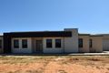Property photo of LOT 59 Lakeview Drive Moama NSW 2731