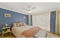 Property photo of 16 Burrawong Parade Urunga NSW 2455