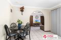 Property photo of 2 Dalby Place Chipping Norton NSW 2170
