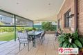 Property photo of 2 Dalby Place Chipping Norton NSW 2170