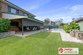 Property photo of 2 Dalby Place Chipping Norton NSW 2170