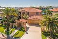 Property photo of 3 King James Court Paradise Point QLD 4216