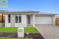 Property photo of 11 Viewpoint Street Pallara QLD 4110