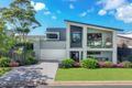 Property photo of 49 Yaluma Drive Port Macquarie NSW 2444