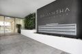 Property photo of 12/694-700 Botany Road Mascot NSW 2020