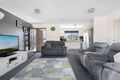 Property photo of 1/8 Hales Street Penguin TAS 7316