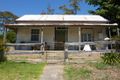 Property photo of 58 Woodside Road Lobethal SA 5241