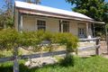 Property photo of 58 Woodside Road Lobethal SA 5241