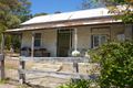 Property photo of 58 Woodside Road Lobethal SA 5241