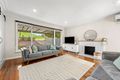 Property photo of 22 Scenic Road Highton VIC 3216