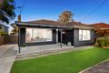 Property photo of 22 Scenic Road Highton VIC 3216