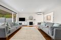 Property photo of 22 Scenic Road Highton VIC 3216