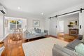 Property photo of 22 Scenic Road Highton VIC 3216