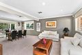 Property photo of 15 Timberline Avenue West Pennant Hills NSW 2125
