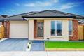 Property photo of 28 Berrima Crescent Wollert VIC 3750