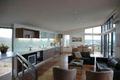 Property photo of 79 Baudin Drive Gnarabup WA 6285