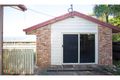 Property photo of 47 Fairmeadow Drive Mount Pleasant QLD 4740