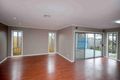 Property photo of 2/16 Turnberry Close St Leonards VIC 3223