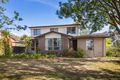Property photo of 47 Nangor Street Waramanga ACT 2611
