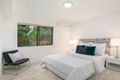 Property photo of 5/2-4 Fredben Avenue Cammeray NSW 2062