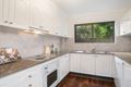 Property photo of 5/2-4 Fredben Avenue Cammeray NSW 2062