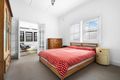 Property photo of 2/16 Allens Parade Bondi Junction NSW 2022