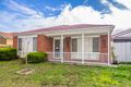 Property photo of 18 Fairhaven Boulevard Cranbourne West VIC 3977