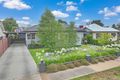 Property photo of 16 Civic Avenue Echuca VIC 3564