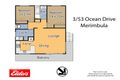 Property photo of 1-3 Ocean Drive Merimbula NSW 2548