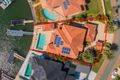 Property photo of 3 King James Court Paradise Point QLD 4216