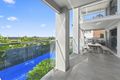 Property photo of 49 Yaluma Drive Port Macquarie NSW 2444