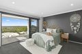 Property photo of 49 Yaluma Drive Port Macquarie NSW 2444
