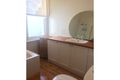Property photo of 3 Harding Street Ascot Vale VIC 3032