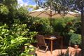 Property photo of 3 Harding Street Ascot Vale VIC 3032