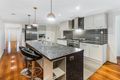 Property photo of 10 Lancely Green Caroline Springs VIC 3023