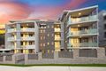 Property photo of 30/28 Lords Avenue Asquith NSW 2077