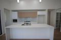 Property photo of 6 Helen Street Emerald Beach NSW 2456