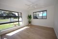 Property photo of 6 Helen Street Emerald Beach NSW 2456