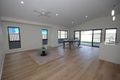 Property photo of 6 Helen Street Emerald Beach NSW 2456