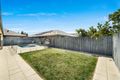 Property photo of 20 Mitre Bend Ellenbrook WA 6069