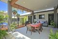 Property photo of 2/5 Gordon Street Torquay QLD 4655