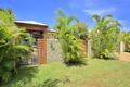 Property photo of 2/5 Gordon Street Torquay QLD 4655